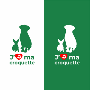 Logo Design by A10 for this project | Design: #29538430