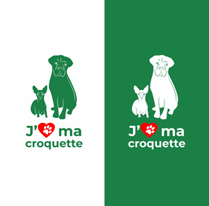 Logo Design by ARTUGA for this project | Design #29538795