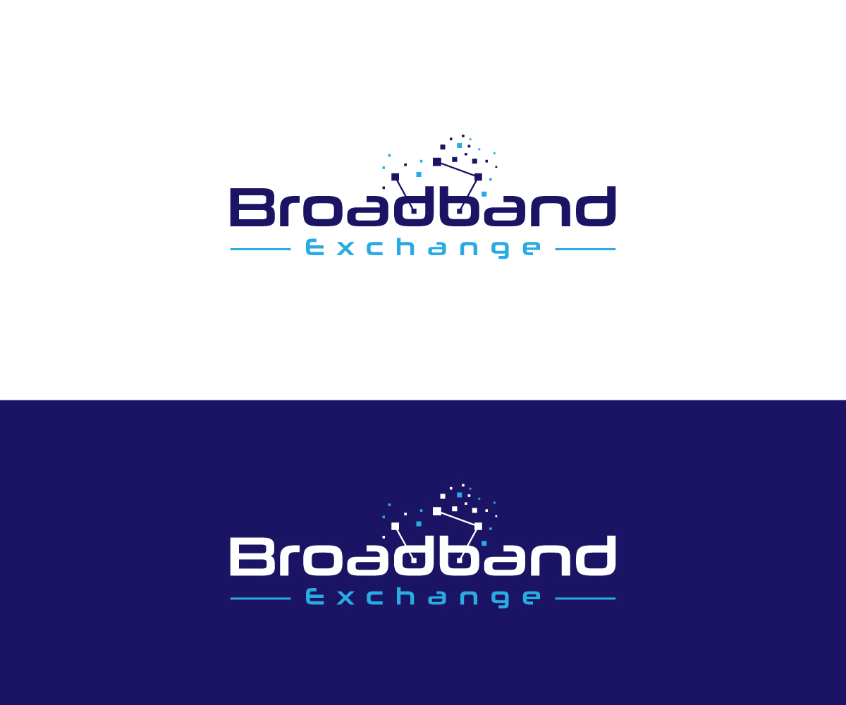Logo Design by RS_Design for Massage Recruit | Design #29534618