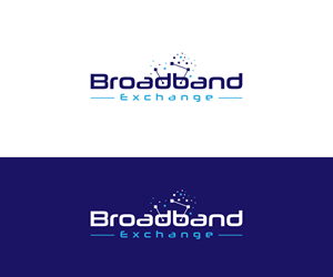 Logo Design by RS_Design for Massage Recruit | Design: #29534618