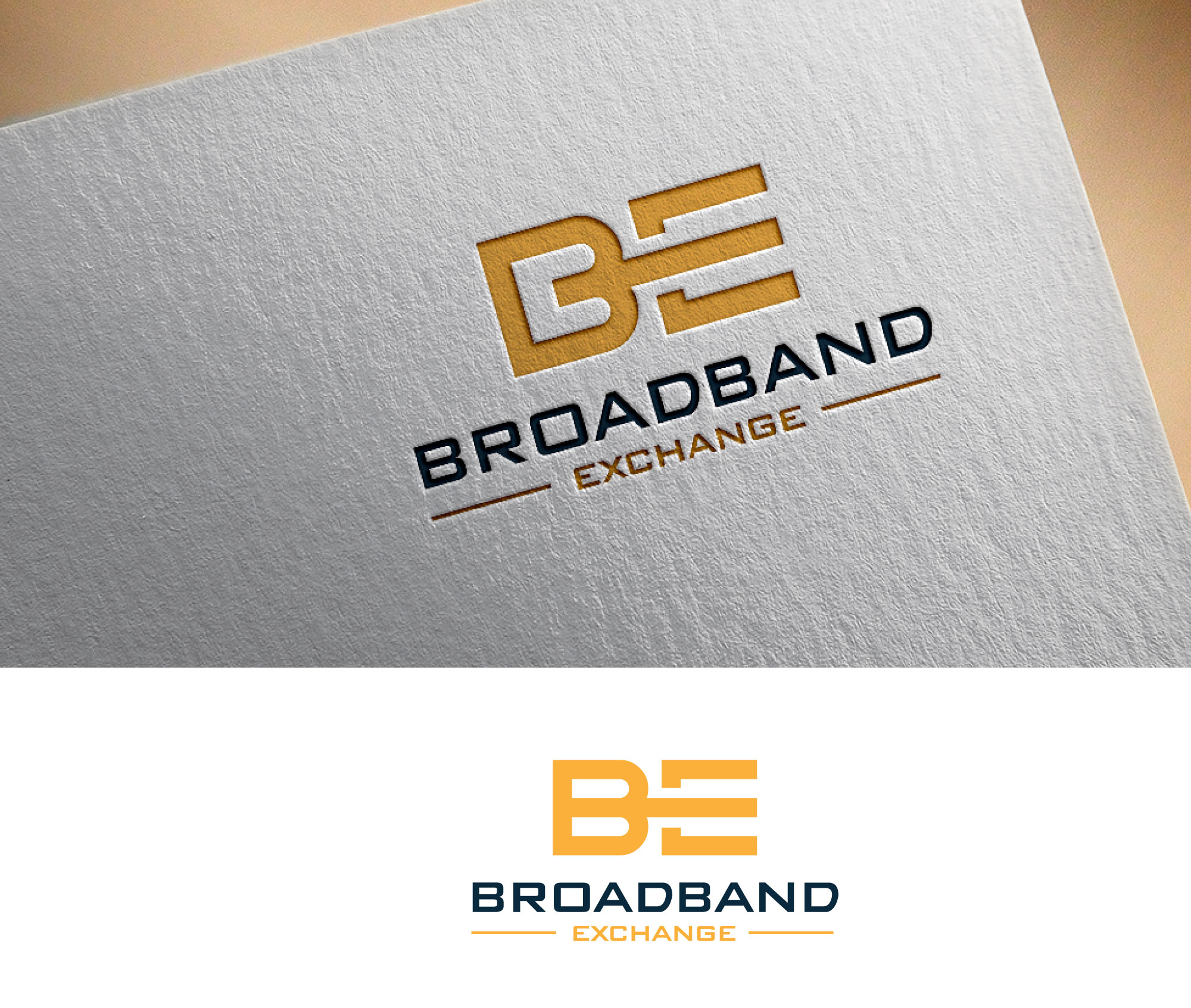 Logo Design by riyad123 for Massage Recruit | Design #29535194