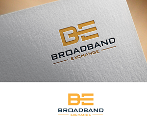 Logo Design by riyad123 for Massage Recruit | Design: #29535194
