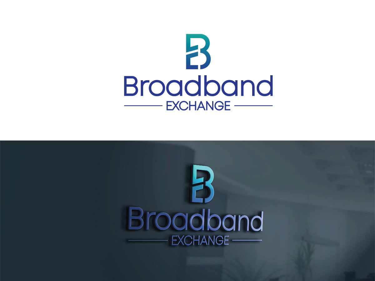 Logo Design by 439 Creations for Massage Recruit | Design #29535001