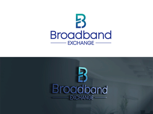 Logo Design by 439 Creations for Massage Recruit | Design: #29535001