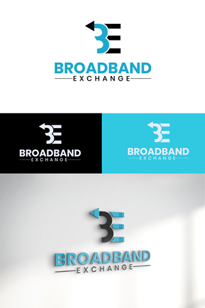 Logo Design by Design Athics for Massage Recruit | Design: #29537923
