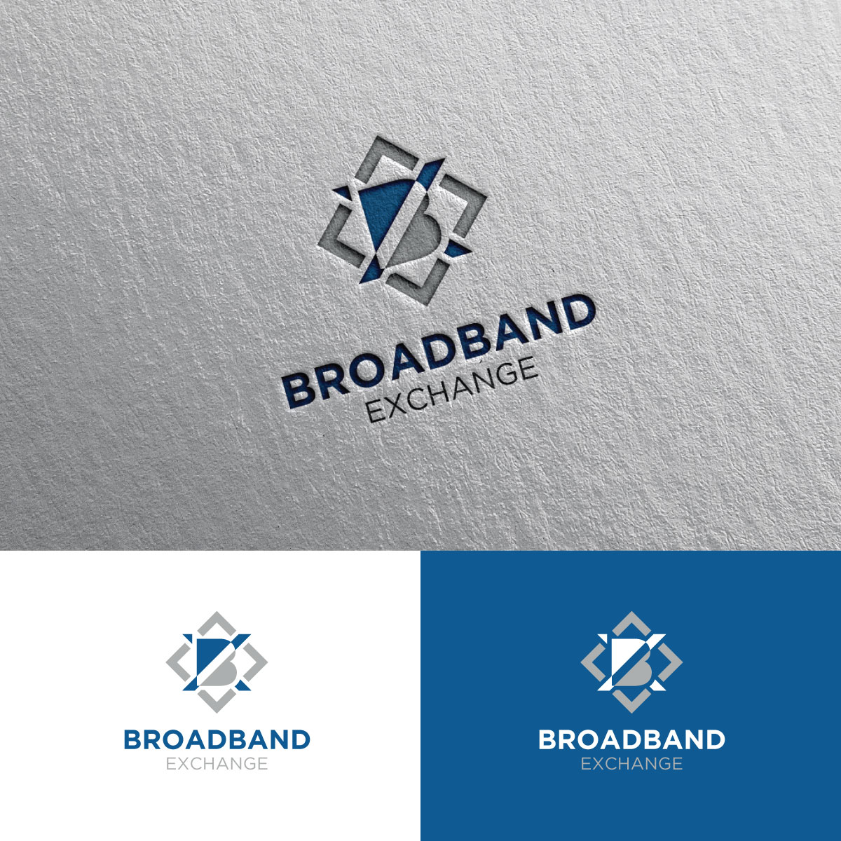 Logo Design by chris Ray for Massage Recruit | Design #29534955