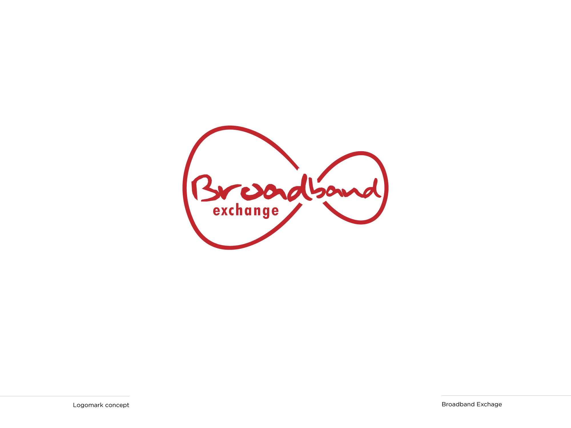 Logo Design by Sa.muel for Massage Recruit | Design #29536519