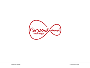 Logo Design by sirmarcello for Massage Recruit | Design #29536519