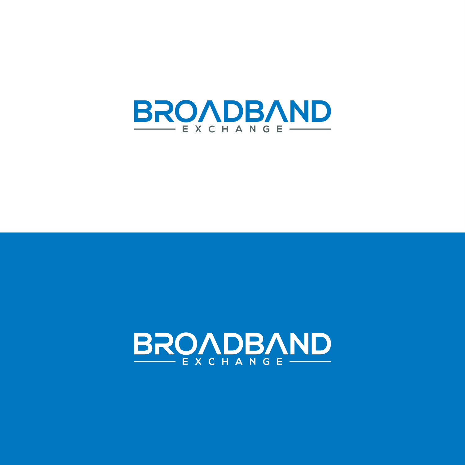 Logo Design by Kenshin777 for Massage Recruit | Design #29537209