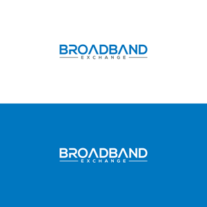 Logo Design by Kenshin777 for Massage Recruit | Design: #29537209