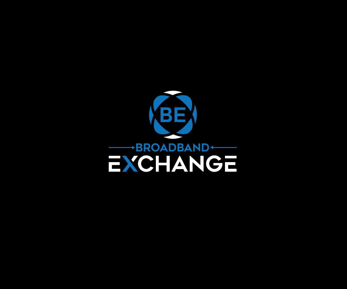 Logo Design by SoltBee for Massage Recruit | Design #29547620