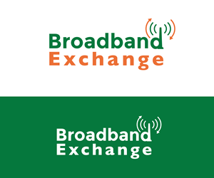 Logo Design by dan86 for Massage Recruit | Design: #29535409