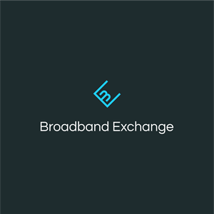 Logo Design by zetz