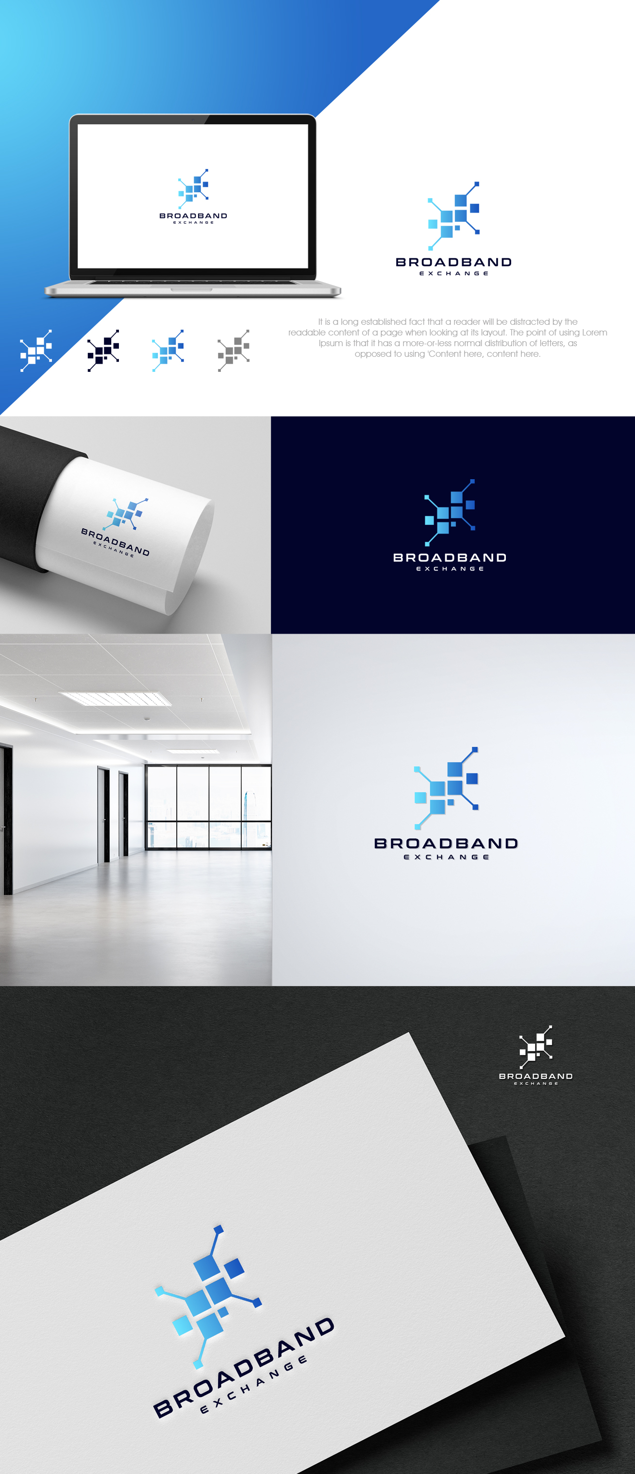 Logo Design by SL Designer for Massage Recruit | Design #29536079