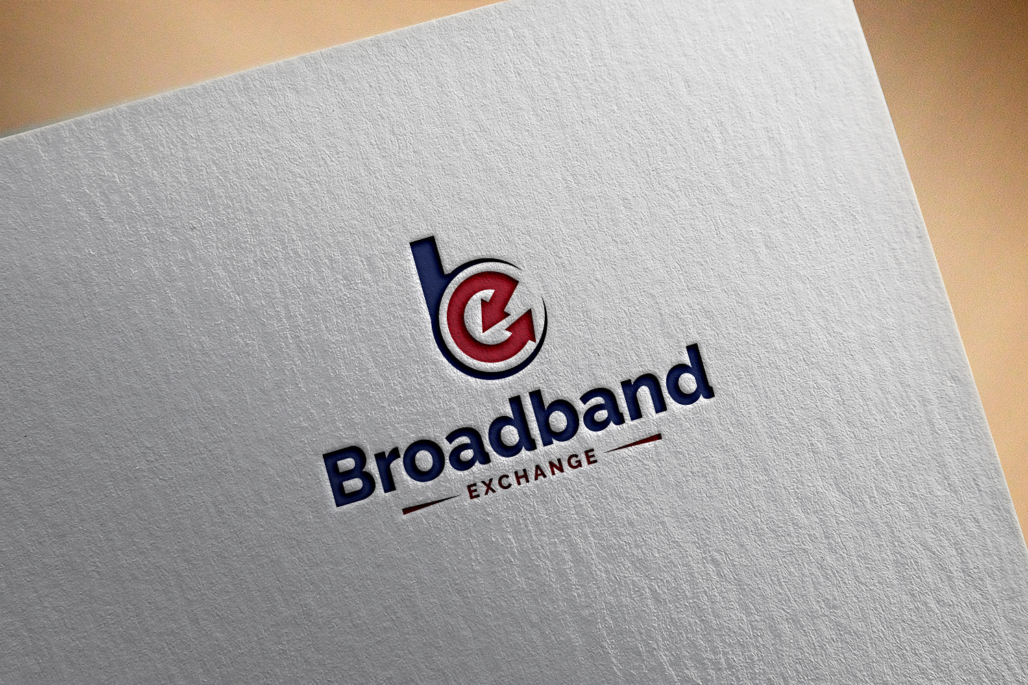 Logo Design by hjyoo for Massage Recruit | Design #29537017