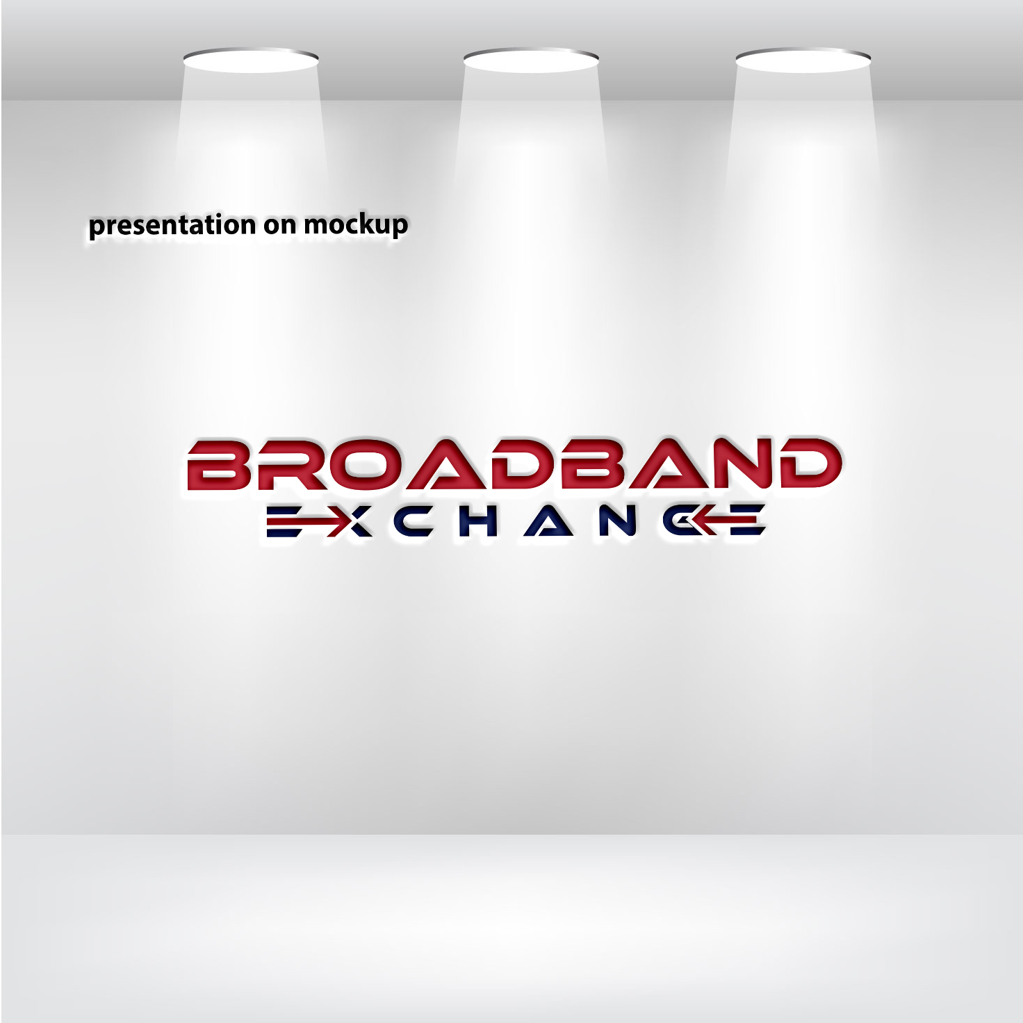 Logo Design by hjyoo for Massage Recruit | Design #29537300