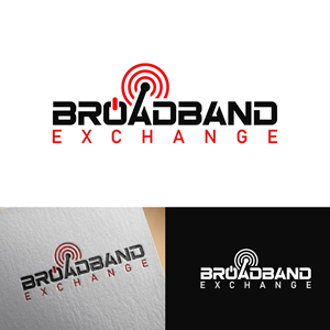 Logo Design by fly  design for Massage Recruit | Design: #29542152