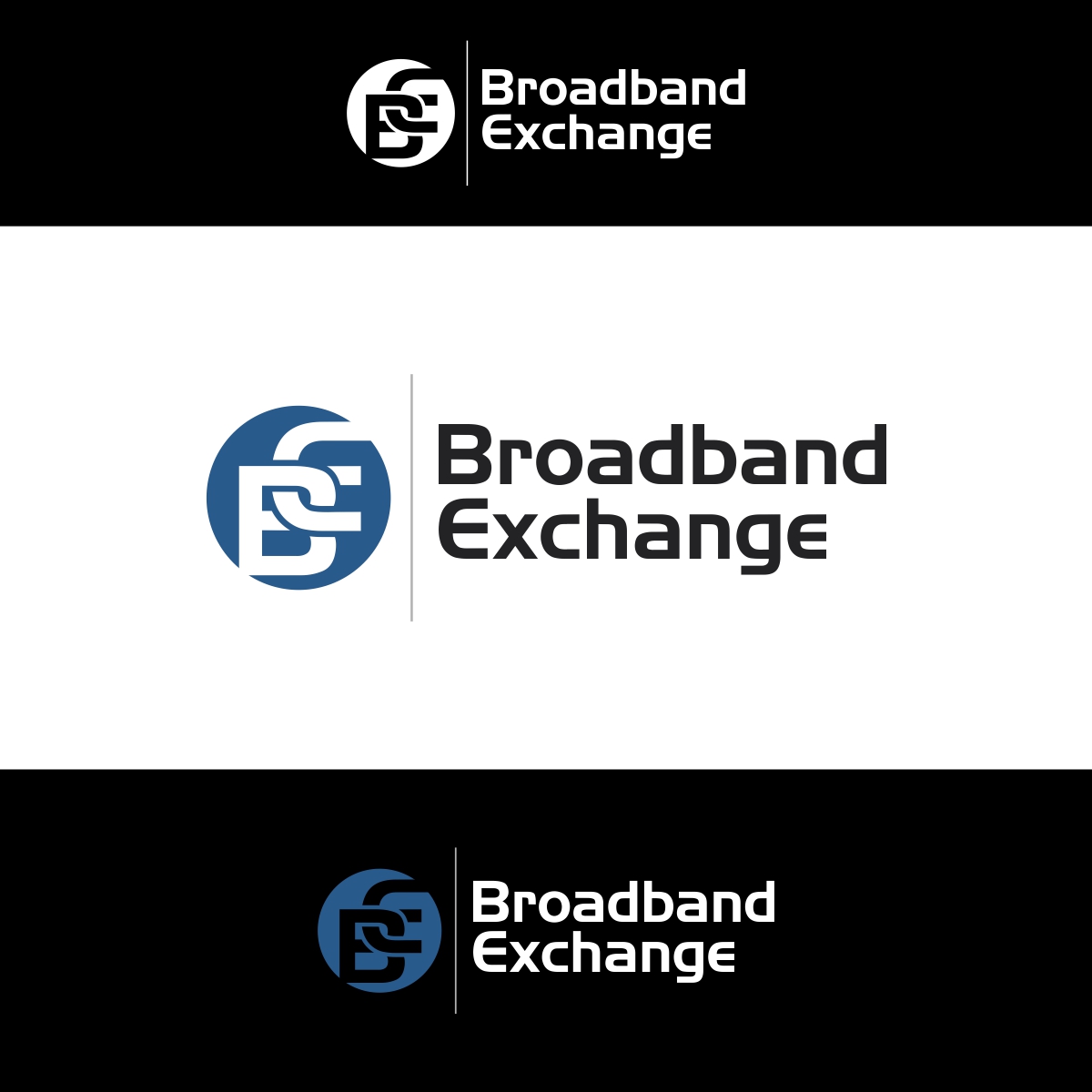 Logo Design by fly  design for Massage Recruit | Design #29542250