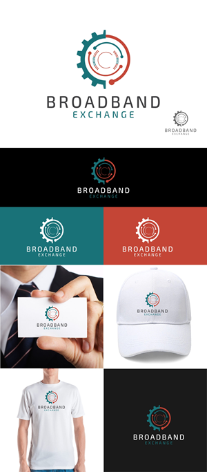 Logo Design by fly  design for Massage Recruit | Design: #29546335
