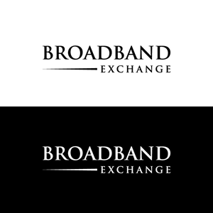 Logo Design by Fürstenberg design for Massage Recruit | Design: #29537986