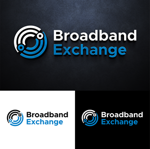 Logo Design by ARTchemist