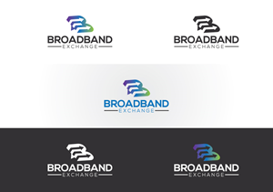 Logo Design by Mr_Logo for Massage Recruit | Design: #29543029