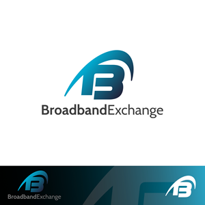 Logo Design by C Dellan