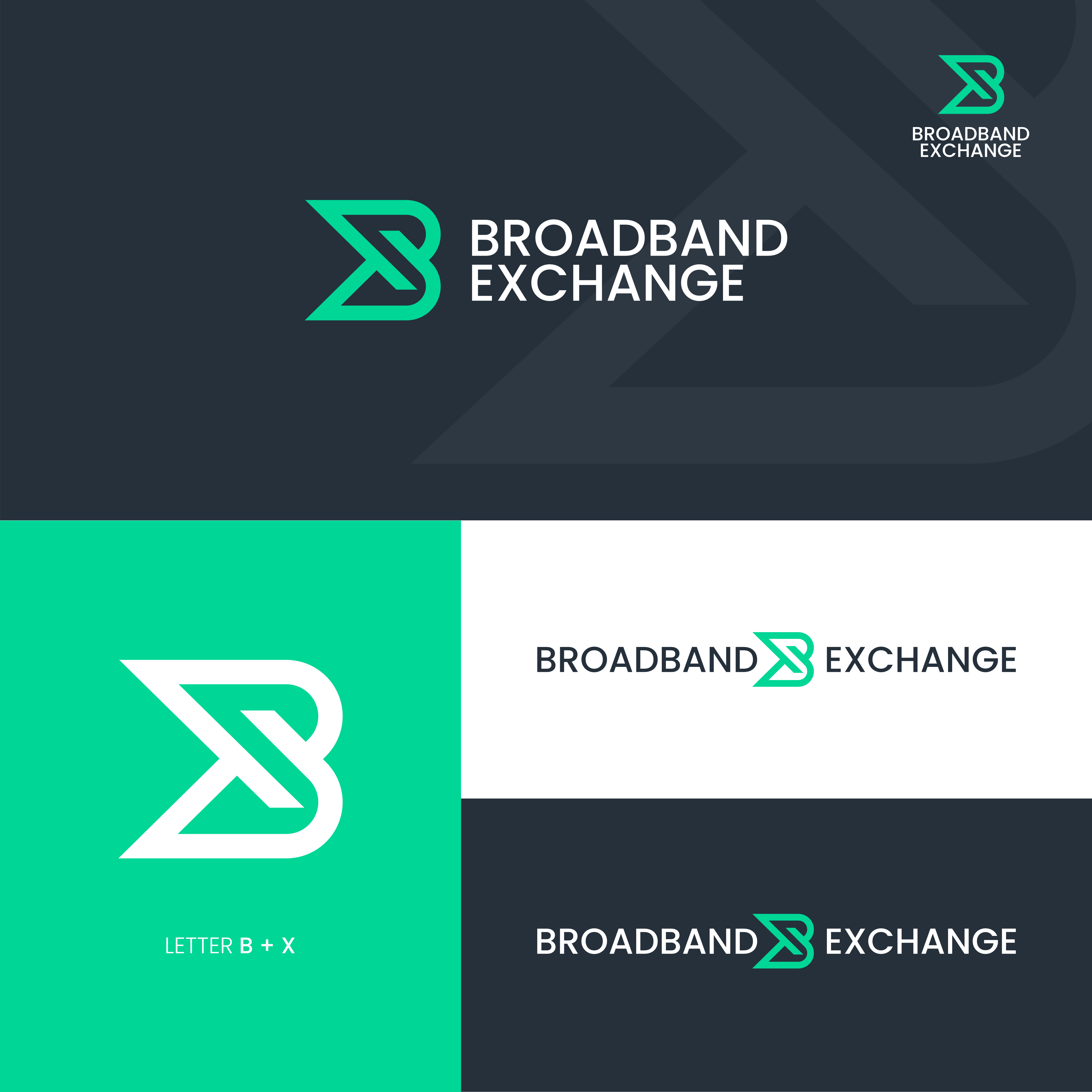 Logo Design by Jeff_Riadi for Massage Recruit | Design #29542743