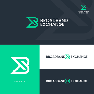Logo Design by Jeff_Riadi for Massage Recruit | Design: #29542743