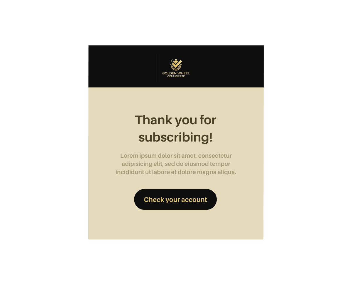 Web Design by Eli Espinas for this project | Design #29551074