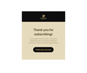 Web Design by Eli Espinas for this project | Design: #29551074