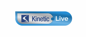 Diseño de Logo por Buddhika Ishan para Kinetic Software | Diseño: #29561748