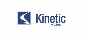 Diseño de Logo por Buddhika Ishan para Kinetic Software | Diseño: #29561749