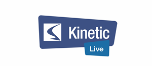 Diseño de Logo por Buddhika Ishan para Kinetic Software | Diseño: #29561752