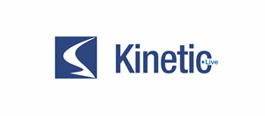 Diseño de Logo por Buddhika Ishan para Kinetic Software | Diseño: #29561773