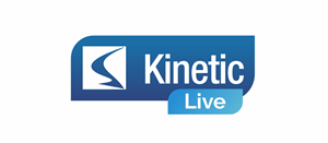 Diseño de Logo por Buddhika Ishan para Kinetic Software | Diseño: #29561774
