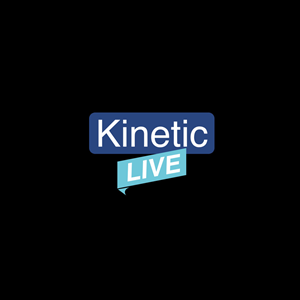 Diseño de Logo por Elisa Davis para Kinetic Software | Diseño: #29540969