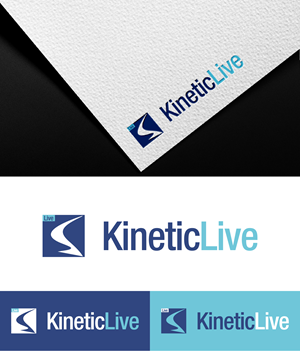 Logo Design by Anas Gaba