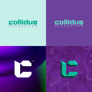 Logo Design by riswanratta