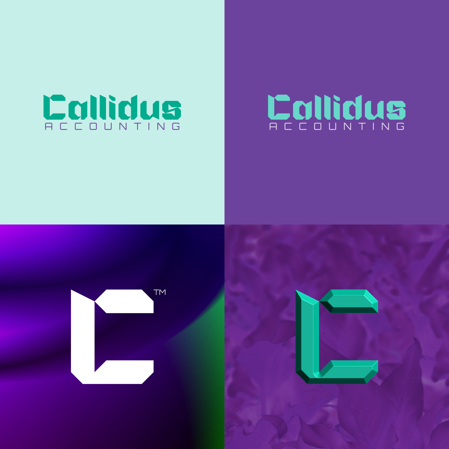 Logo Design by riswanratta for this project | Design #29570104