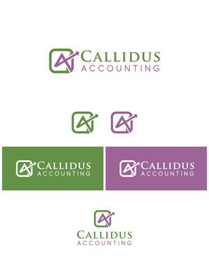 Logo Design by Rueell Artss for this project | Design: #29539229
