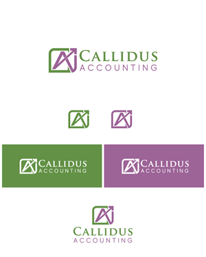 Logo Design by Rueell Artss for this project | Design: #29539230