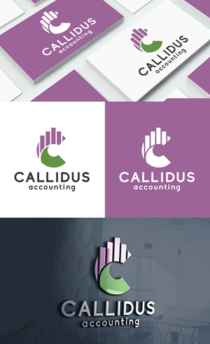 Logo-Design von tridsgn für dieses Projekt | Design: #29545442
