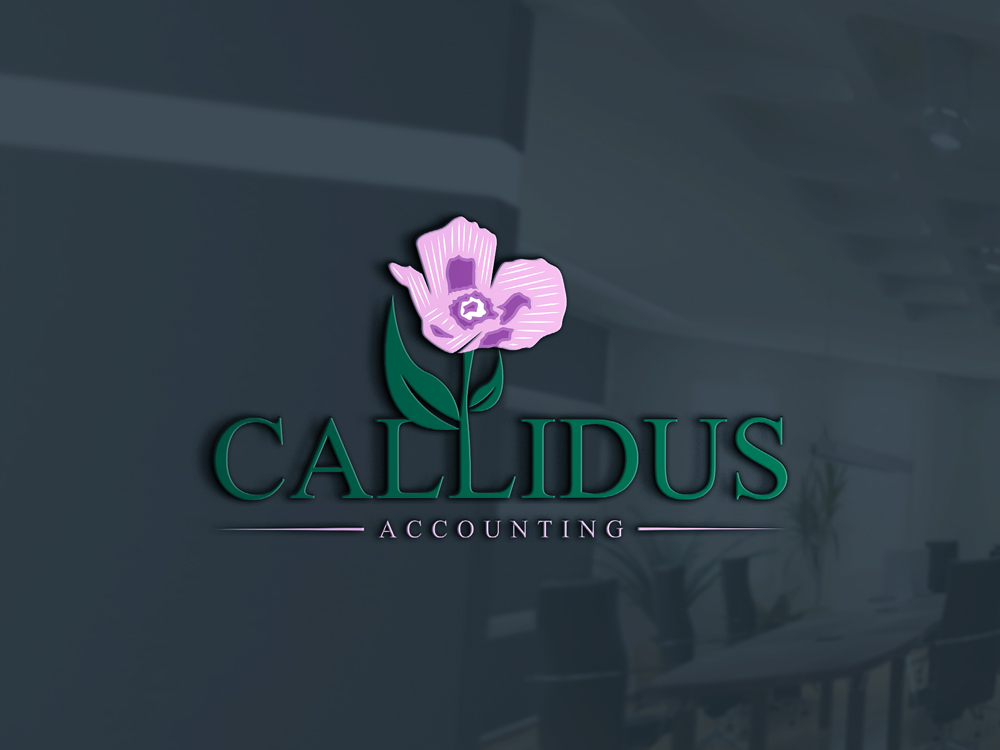 Design de Logo par Uhm@design pour ce projet | Design #29539267