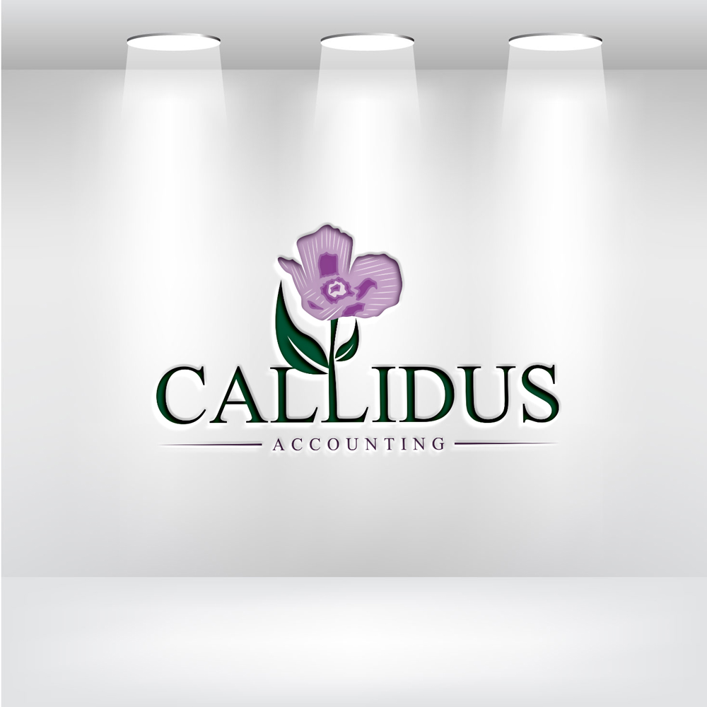 Logo Design by Uhm@design for this project | Design #29539268