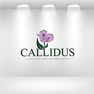 Logo Design by Uhm@design for this project | Design: #29539268