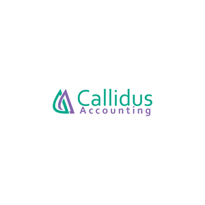 Logo Design by agung 25 for this project | Design: #29546951