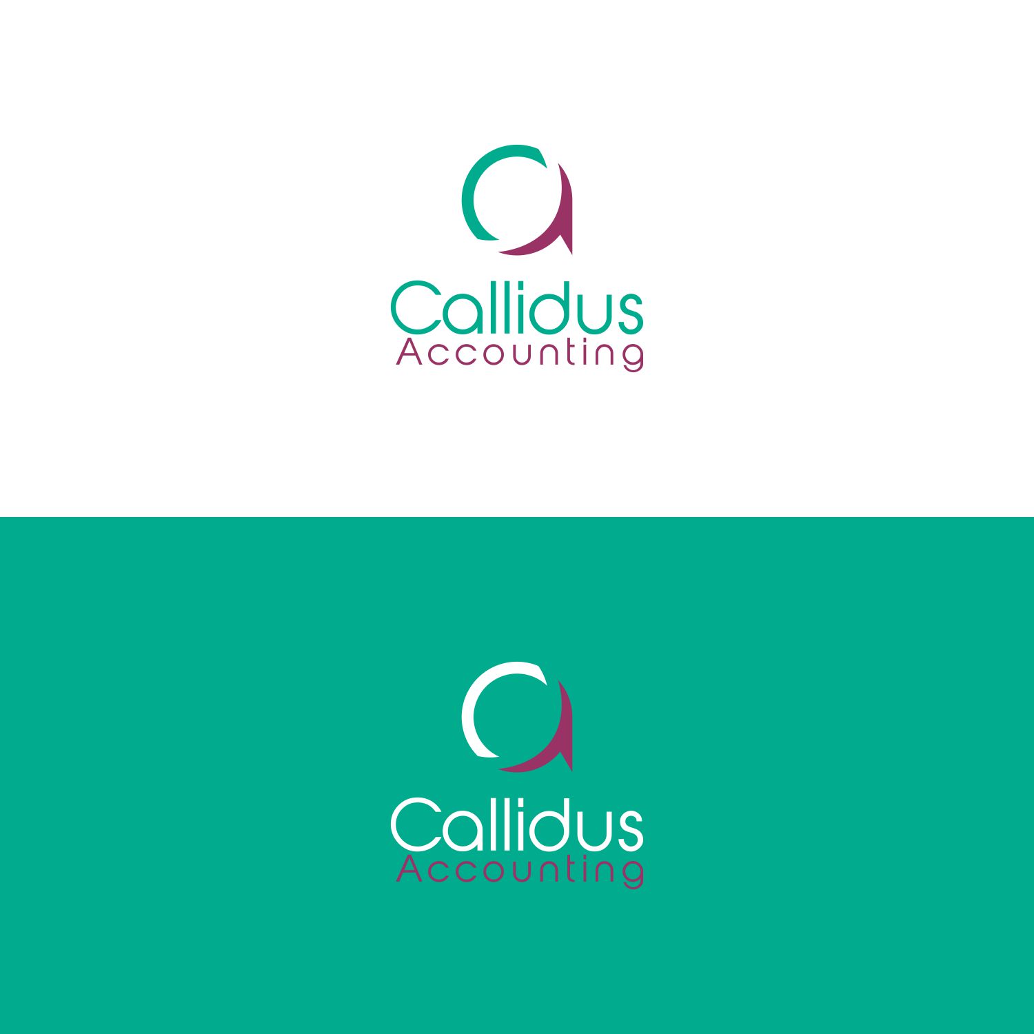 Design de Logo par agung 25 pour ce projet | Design #29564990