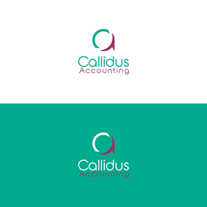 Logo Design by agung 25 for this project | Design: #29564990