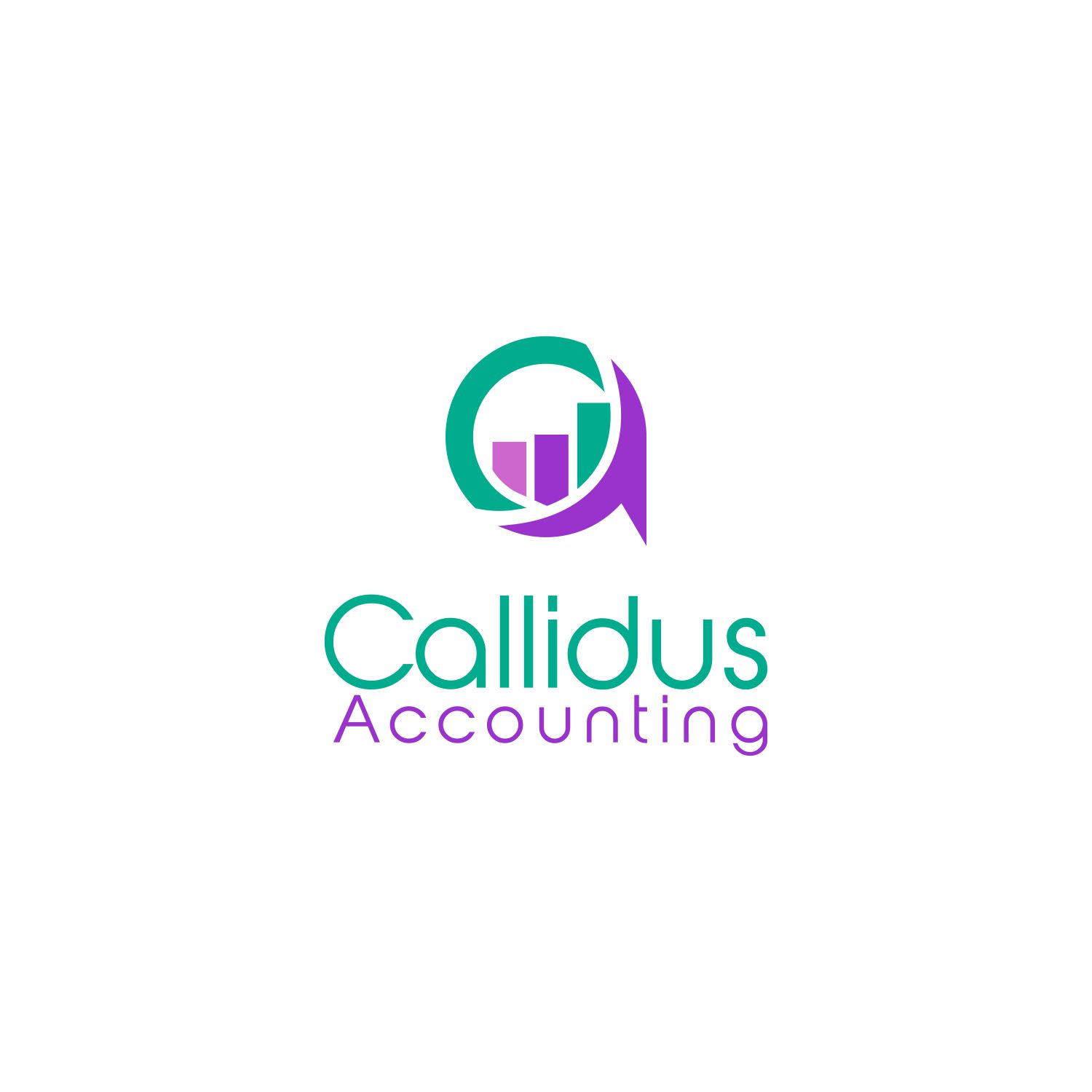 Logo Design by agung 25 for this project | Design #29566250